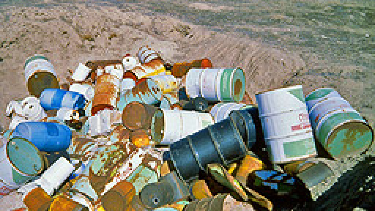 Изображение 8394