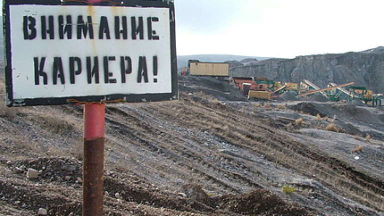 Изображение 18494