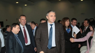 ДПС се готви за избори – сформирането на кабинет само удължавало агонията