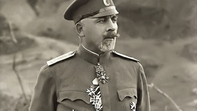 Изображение 378494