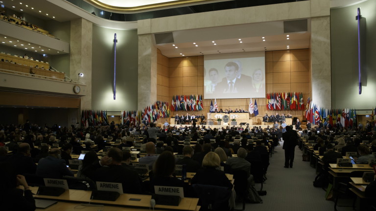 Изображение 428494