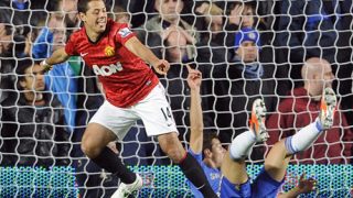 Чичарито: Не ме интересуват скандалите, а само точките