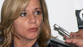 Еквадорският военен министър загина при катастрофа