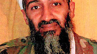 Русия помага на САЩ в издирването на Осама бен Ладен