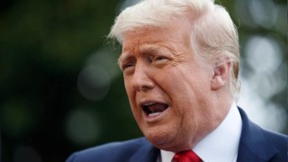 Бившият вицепрезидент Джо Байдън иска да обезличи полицията сподели президентът