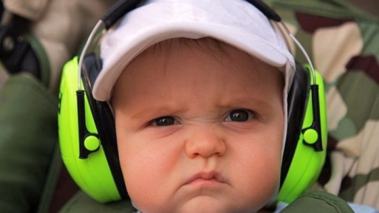 Изображение 88594