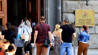 Разликата от тези избори и вота от 4 април са