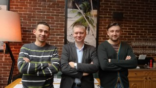 И тази година Центърът за анализи и кризисни комуникации ЦАКК