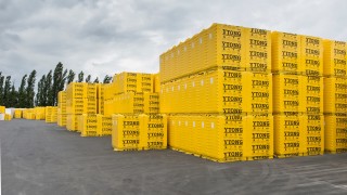 Възстановяването на дейността на предприятието на КСЕЛА България ЕООД в Добрич