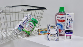 Pfizer приключи продажбата на оставащия си дял от 7 3 в