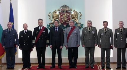 Изображение 138794