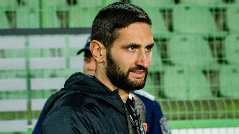 Изображение 548794