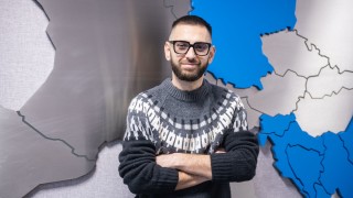 content sidebar display none content main width 100 important img or video display none social links display none important megaboard inner wrapper