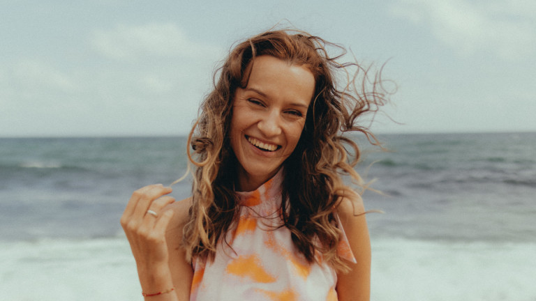 Изображение 748794