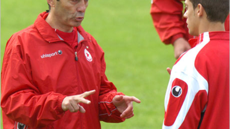 Изображение 8794