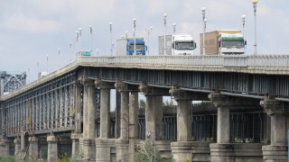 България става пълноправен член на Шенген в полунощ