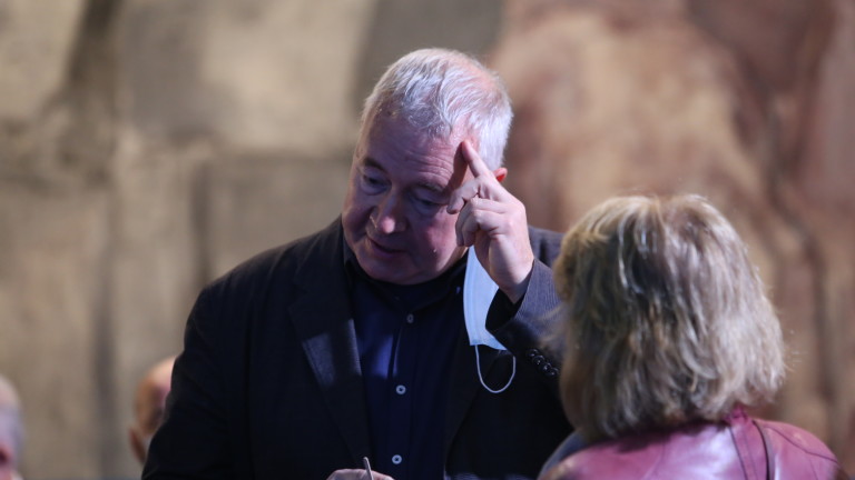 Изображение 548894