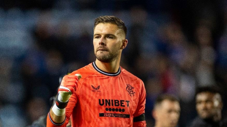 Изображение 748894