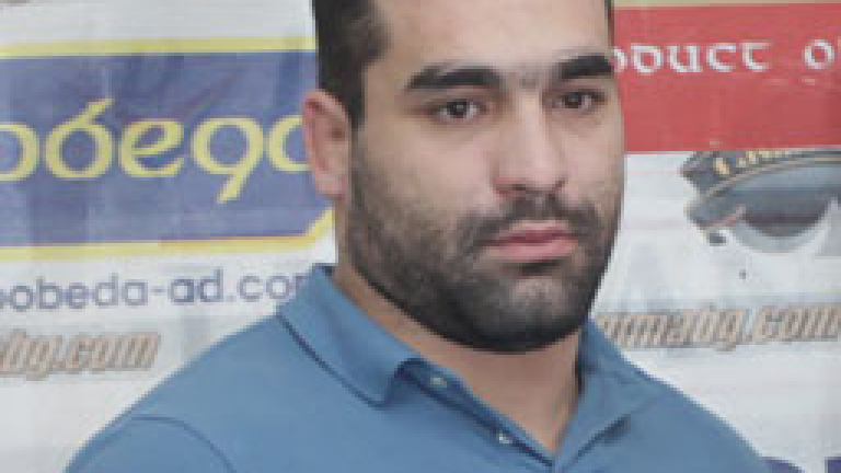 Изображение 128994