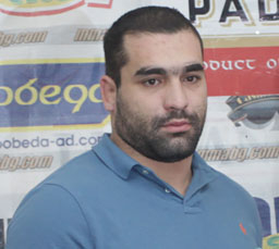 Нападателят на Багата е по-високопоставен от Дъмпела