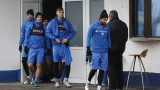 В Левски се подразниха от... коментари на ТОПСПОРТ