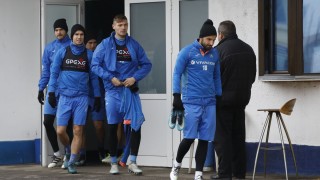 На хората в Левски им писна от фалшиви новини Явно