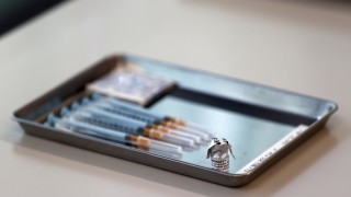 Имаме единични сигнали от граждани че личните им лекари по скоро