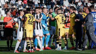 Изображение 738994