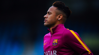 Вчера Барселона направи първата си оферта към ПСЖ за Неймар