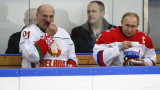  Кремъл удостовери: Лукашенко разисква интеграцията с Путин в Сочи в понеделник 