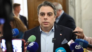 В Плана за възстановяване и устойчивост ПВУ има национално обединение