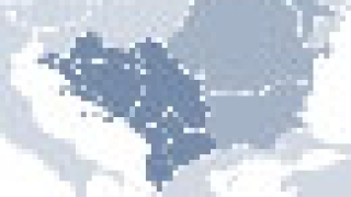 Трудната трансформация на България и Балканите