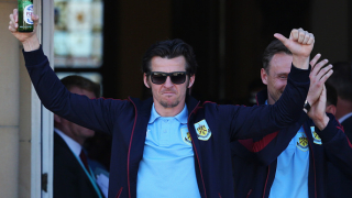 Бившият халф на Манчестър Сити Джоуи Бартън обжалва присъдата по