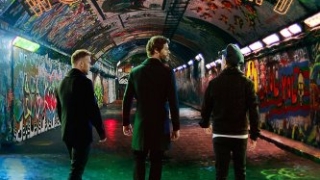 Take That се завръщат с нов сингъл