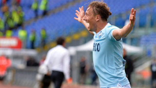 Гремио обяви на официалния си сайт трансфера на бившия халф