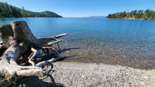 В северното полукълбо е лято което означава че голяма част