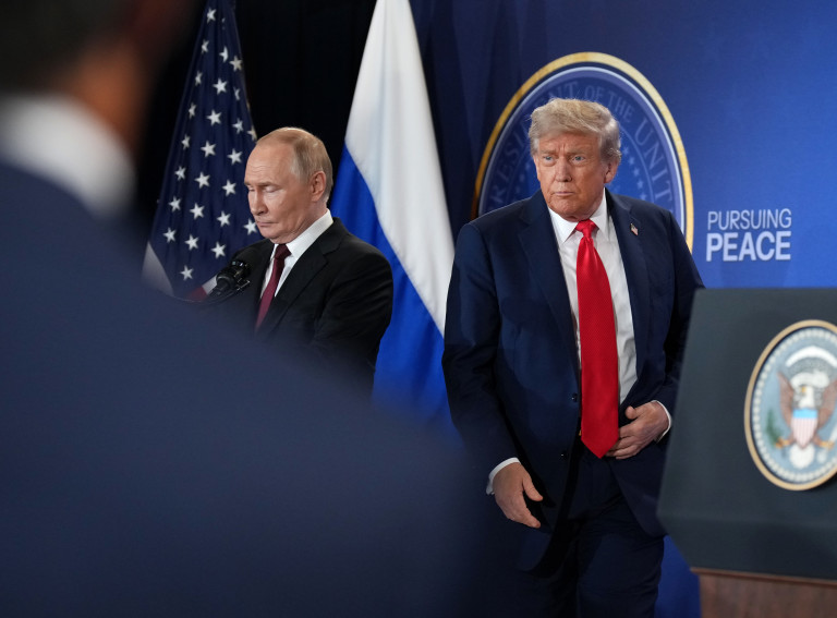 Слика 729194
