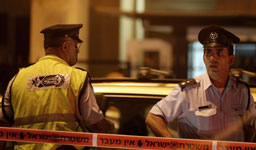 В Израел задържаха 10 души за трафик на органи