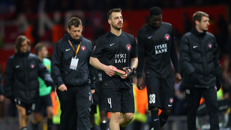 Изображение 229294