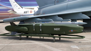 В кулоарите на Общото събрание на ООН и на със