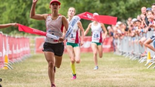 Отминаващата година определено беше изключително успешна за българската федерация по