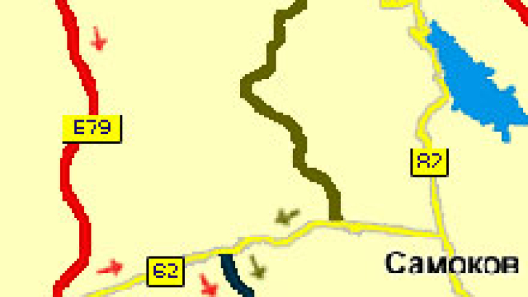 Изображение 19394