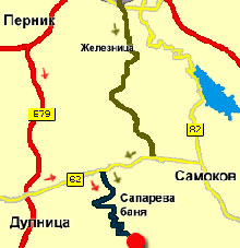 Повече безработни в Дупница