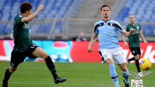 Италианските футболни клубове Болоня Парма СПАЛ 2013 и Сасуоло получиха