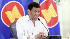 Дутерте нареди на властите във Филипините да преследват и арестуват неваксинирани