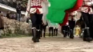 127 хил. лв. изхарчил кабинетът за честването на Независимостта