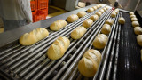 "Хебър" ЕООД - пловдивският производител на хляб, който захранва 10 чуждестранни пазара