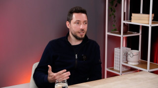 Изображение 759394