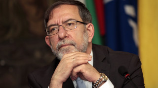 Македония е сложна държава Историята е важна Изкривявания винаги е