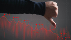 Много разходи, малко резултати: Световният бизнес гледа с нарастващ песимизъм към 2026-а